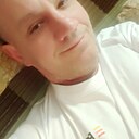 Дмитрий, 42 года