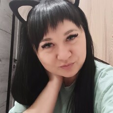 Фотография девушки Ирина, 33 года из г. Саранск