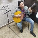 Артём, 34 года