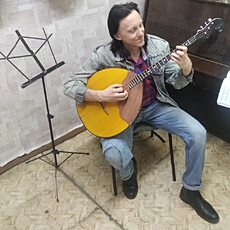 Фотография мужчины Артём, 34 года из г. Кострома