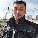 Алексей, 41 год
