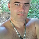 Виктор, 35 лет