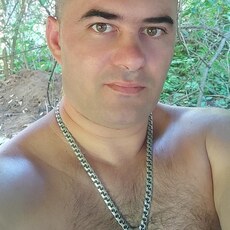 Фотография мужчины Виктор, 35 лет из г. Раздельная