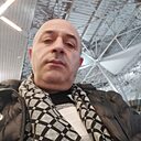 Stavros, 45 лет