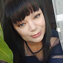 Лариса, 52 года