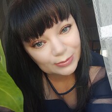 Фотография девушки Лариса, 52 года из г. Хабаровск