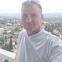 Евгений, 50 лет