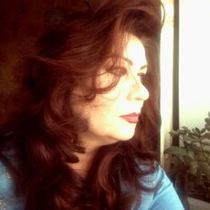 Фотография девушки Наташа, 48 лет из г. Жезказган