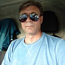 Андрей, 52 года