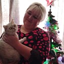 Светик, 48 лет