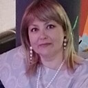 Елена, 52 года