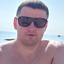 Volodymyr, 37 лет