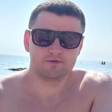 Фотография мужчины Volodymyr, 37 лет из г. Гданьск