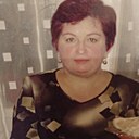 Ольга, 61 год