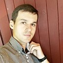 Аркадий, 33 года