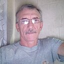 Александр, 52 года