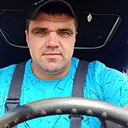 Виталик, 33 года