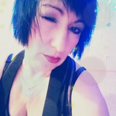 Фотография девушки Жгучая, 60 лет из г. Ярославль