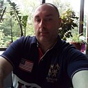 Артур, 45 лет