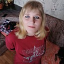Светлана, 43 года