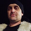 Денис, 44 года