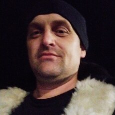 Фотография мужчины Денис, 44 года из г. Норильск