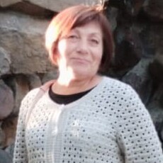 Фотография девушки Вера, 59 лет из г. Киров