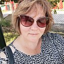 Олеся, 47 лет