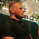 Роман, 37 лет