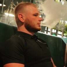 Фотография мужчины Роман, 37 лет из г. Караганда