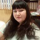 Анастасия, 34 года