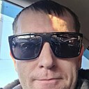 Роман, 38 лет