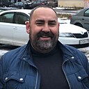 Антон, 46 лет