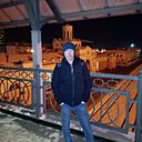 Валера, 35 лет