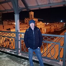 Фотография мужчины Валера, 35 лет из г. Рыбинск