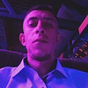Артур, 31 год