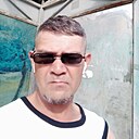 Рустам, 42 года