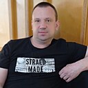 Олег, 49 лет
