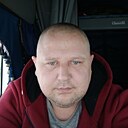 Виктор, 37 лет