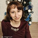 Анна, 40 лет