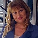 Ирина, 48 лет