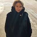 Наталья, 46 лет