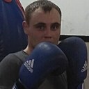 Алексей, 29 лет