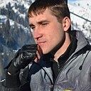 Ярослав, 41 год