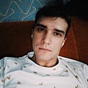 Андрей, 30 лет