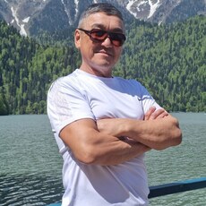 Фотография мужчины Алекс, 58 лет из г. Волжский