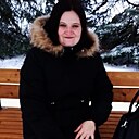 Татьяна, 43 года