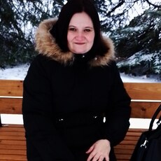 Фотография девушки Татьяна, 43 года из г. Сердобск