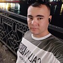 Rustam, 35 лет