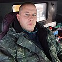 Димон, 43 года